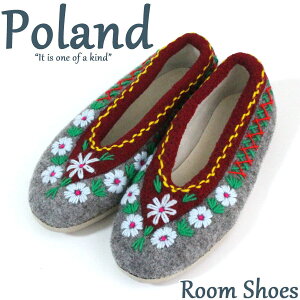 |[h@[V[Y NNtԎhJTCY36(23cm-23.5cm)@k@@05P07Feb16