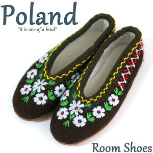 |[h@[V[Y NNtԎhJTCY36(23cm-23.5cm)@k@@05P07Feb16