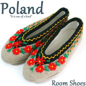 |[h@[V[Y NNtԎhJTCY36(23cm-23.5cm)@k@@05P07Feb16