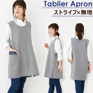 Gv ^uG XgCv×n K149-3 [։