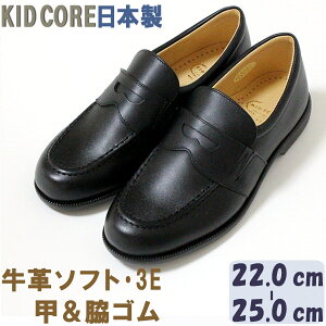 qtH[}C@{v\tgU[ b&eS [t@[@L 22.0`25.0cm (3E) KID CORE@1523@{@[h\[@bV@n[tTCY@v@tH[}V[Y@