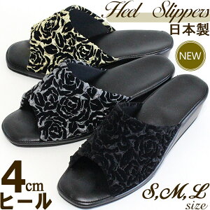 q[Xbp@Te[Y@tbgybg3TCYWJ {