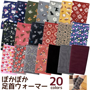 ۂۂEH[}[ t[TCY bOEH[}[ łȌC 킢 \bNX h₦ [\bNXŃbNX  [։