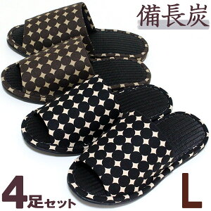 Xbp X^[ LTCY 4Zbg 27.5cm Y  ^^~ Y L { Y 