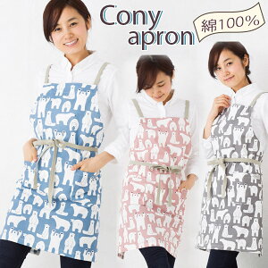 Gv Rj[ 0925 100 V[gGv Cony 킢 N}  xA[ Lb` [։