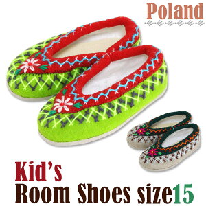 [V[Y LbY@TCY15 |[h NNtԎhJ@qTCY