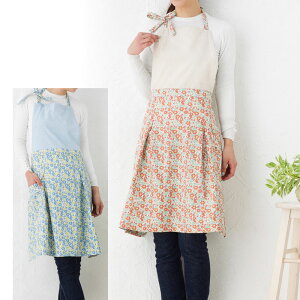 1700Gv PC[t[ tYq 100 Lb`pi O| 킢   Mtg v[g [։