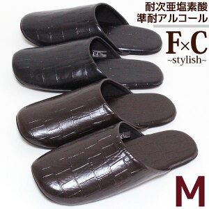 Xbp MTCY h`F}LV} F×C \tg^Cv ώf_ σAR[ v qp Ɩp