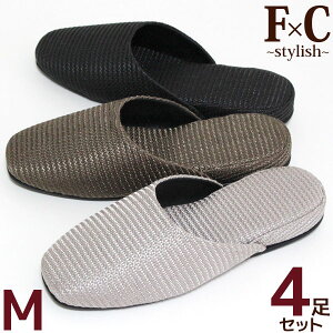 �X���b�p 4���Z�b�g M�T�C�Y ���C�c F×C Stylish �������E���^������ ���q�p �Ɩ��p ��������
