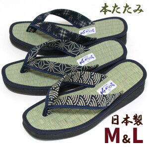 Jv\ T_Xbp M 23 ` 24cm L 24 ` 25cm TCY     niI Xbp g mt 䌅 g{  O p^Cv { Y