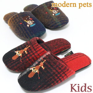 yyVX[p[Z[ zzXbp qTCY _ybg kbN `FbN modern pets LbYTCY 19cm炢܂őΉ [։  킢 v[h L[ 􂦂X