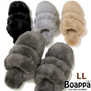 Xbp SDS {AbpBoappa ȓ LLTCY 􂦂 Y 傫 g ~ [V[Y