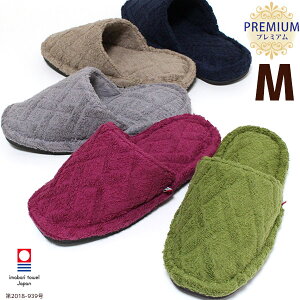 Xbp ^I PREMIUM v~A MTCY 􂦂  [V[Y  {