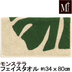 tFCX^I 34×80cm M{HOME GvXz[ Xe ^I 100  O[ [։