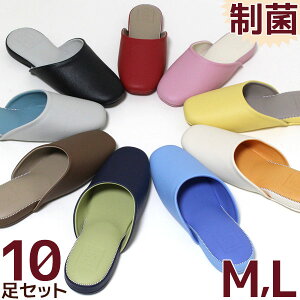 Xbp 10Zbg rR[EyZh U[ M LTCY ۉH R hJr h v I[V[Y qp Ɩp  ij10`22xŔ