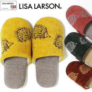 Xbp TE[\ nlY~̃CM[ LISA LARSON k \tg^Cv 킢  Aj}