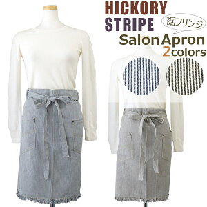 Gv T^Cv qbR[XgCv tW S146-5 M`LTCY lCr[ubN Rbg 100 [։