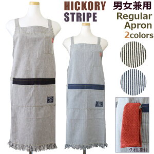 Gv M[^Cv qbR[XgCv tW ^I|t K62-5 jp M`LTCY lCr[ubN Rbg 100 [։