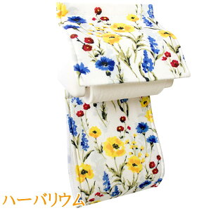 n[oE y[p[z_[Jo[@[։ ԕ