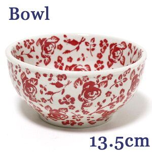 |[hEH@{ES 13.5cm ԂXEB[g [Y }kt@NgD M52-GZ32 |[bV|^[