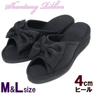 q[Xbp V^{ M LTCY q[4cm T_ ^Cv [V[Y tH[} w Ǝ }} Q 