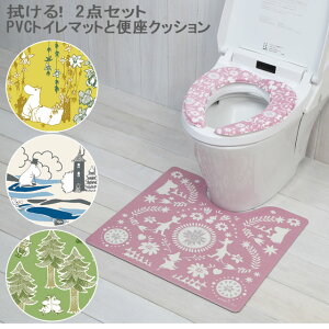 [~ @IPVCgC}bgƕ֍NbV2_Zbg tH[N t@~[K[f fR{R v[gMOOMIN