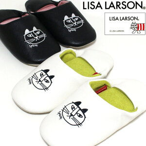 Xbp TE[\ XpCL[ ou[V 킢 lRhイ v NbV É LISA LARSON
