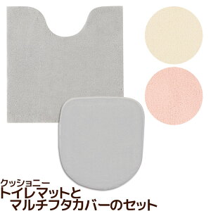 gC}bg70×70ƌpt^Jo[2_Zbg NbVj[3 B.B.collection 100 n ʕ֍Eg[֍p Vv 