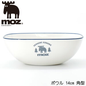 H moz {E 14cm p^ k Y zCg JtF 