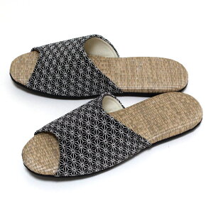 Xbp MTCY mg[߂ PP  ^^~ \tg^Cv qp  {