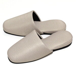 Xbp F30Zbg AWG leazie zn rj[Xbp 傫MTCY 23.5`26.5cm炢ɑΉ jp ώf_ σAR[ h v qp Ɩp 