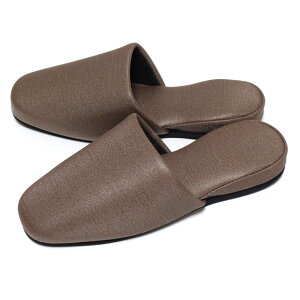 Xbp F30Zbg AWG leazie zn rj[Xbp 傫MTCY 23.5`26.5cm炢ɑΉ jp ώf_ σAR[ h v qp Ɩp 