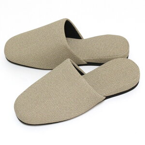 Xbp fBRbg lidicot zn rj[Xbp 傫MTCY 23.5`26.5cm炢ɑΉ jp ώf_ σAR[ v qp Ɩp y