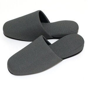 Xbp F30Zbg fBRbg lidicot zn rj[Xbp 傫MTCY 23.5`26.5cm炢ɑΉ jp ώf_ σAR[ v qp Ɩp