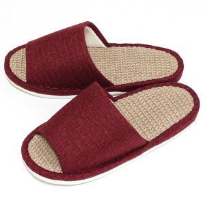 Xbp MTCY 􂦂   fB[X yA Jbv qp { Ȃ