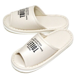 gCXbp mg[ 傫 26.5cm炢܂   @ 􂦂 rj[ Xbp