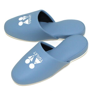 ԃgCXbp Vv gCp  [V[Y AR[ @ 