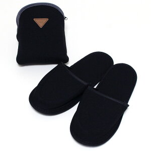 gуXbp Y TCY L LL Slippers amp  O[ [։ sp spi w Ǝ Qϓ ی҉ 󌱖ʐ pp }}  傫TCY