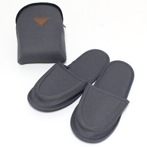 gуXbp Y TCY L LL Slippers amp  O[ [։ sp spi w Ǝ Qϓ ی҉ 󌱖ʐ pp }}  傫TCY