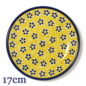 |[h H  v[g 17cm CG[ƃhbg T130-ALC10 }jt@NgD ϔMH M |[bV|^[