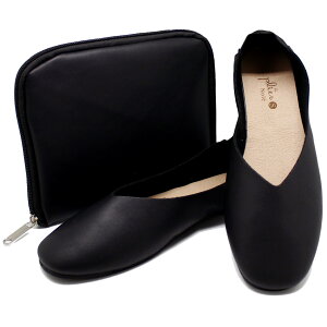 gу[V[Y  vG mCG Les Plier Noie [|[`t gуXbp  }} fB[X 3TCY w Ǝ [։