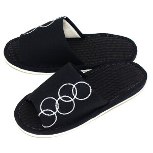 Xi Y L _Xbp ^^~ OJ M L 2TCYWJ Y fB[X  k { Mtg Y