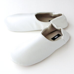 [V[Y moz GN U[ 2way fB[XY moz sweden Xbp v 􂦂