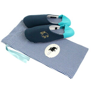 gуXbp M & L moz GN jbg{[_[ [ܕt fB[X & Y moz sweden Y XEF[f  킢 傫TCY 􂦂