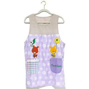 Gv ^uG  ܂̂  t[ vg XgCv  킢 LN^[ ۈm Lb`pi ȍf O| @Mtgv[g [