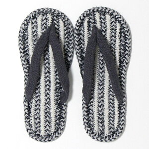 ɔ Rbg T_ gO Xbp ėp Tj[ S M L  niI 킢 fB[X Y WjA q LbY  100 [։