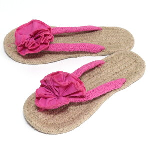 Rbg gO T_ Xbp RT[W M ėp 􂦂   niI 킢 fB[X  100 [։