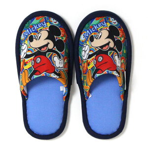 q Xbp fBYj[ zvg New LbY Disney 20cm炢܂ LN^[ ~bL[ ~j[ v[ J[Y vZX 킢 