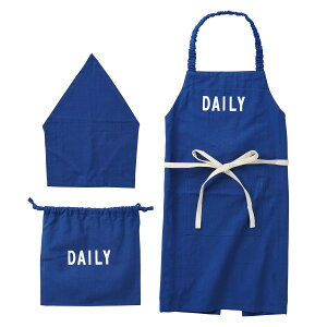 LbYGv 3_Zbg Ar`A habituel ǂ Op Вܕt 130`155cm j̎q ̎q WjA 100  킢 k Aj} t[ X^[ n K w 