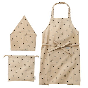 LbYGv 3_Zbg Ar`A habituel ǂ Op Вܕt 130`155cm j̎q ̎q WjA 100  킢 k Aj} t[ X^[ n K w 